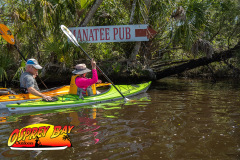 Homosassa-March2023-56