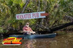 Homosassa-March2023-58