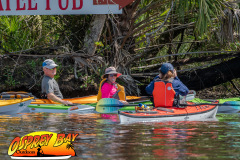 Homosassa-March2023-61