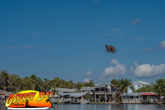 Homosassa-March2023-67