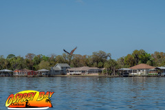 Homosassa-March2023-68