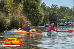 Homosassa-March2023-7