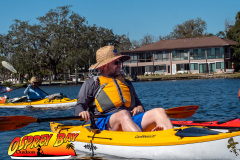 homosassa2025-11