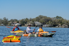 homosassa2025-24