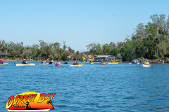 homosassa2025-50