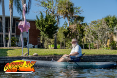 homosassa2025-88