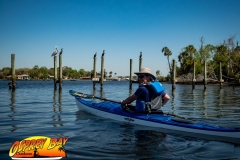 Homosassa-River-2020-11