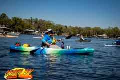 Homosassa-River-2020-12