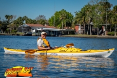 Homosassa-River-2020-13