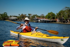 Homosassa-River-2020-14
