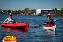 Homosassa-River-2020-15