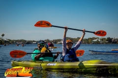 Homosassa-River-2020-16