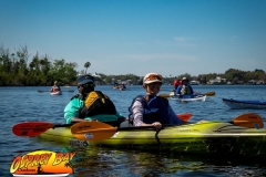 Homosassa-River-2020-17