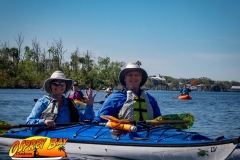 Homosassa-River-2020-18