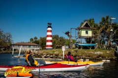 Homosassa-River-2020-2