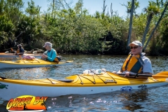 Homosassa-River-2020-20