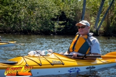 Homosassa-River-2020-21