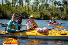 Homosassa-River-2020-22