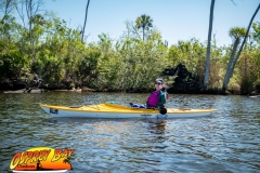 Homosassa-River-2020-23