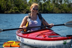 Homosassa-River-2020-24