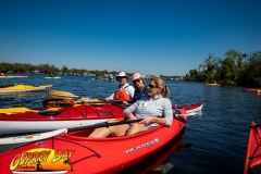 Homosassa-River-2020-25