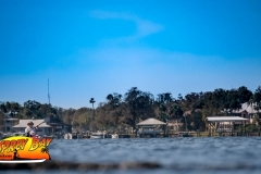 Homosassa-River-2020-26