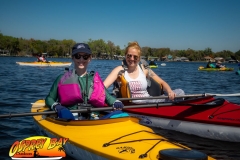Homosassa-River-2020-27