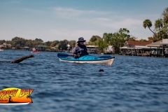 Homosassa-River-2020-28