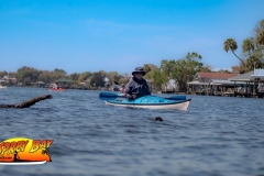 Homosassa-River-2020-29