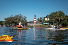 Homosassa-River-2020-3