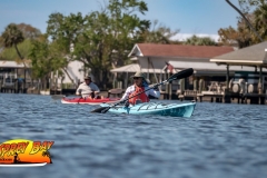 Homosassa-River-2020-30