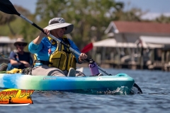 Homosassa-River-2020-31