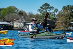 Homosassa-River-2020-32
