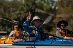 Homosassa-River-2020-33