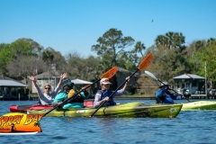 Homosassa-River-2020-34
