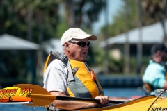 Homosassa-River-2020-35