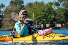 Homosassa-River-2020-36