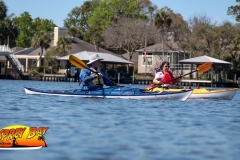 Homosassa-River-2020-37