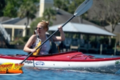 Homosassa-River-2020-38