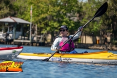 Homosassa-River-2020-39