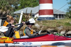 Homosassa-River-2020-4