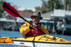Homosassa-River-2020-40