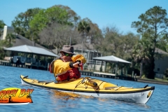 Homosassa-River-2020-41
