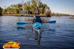 Homosassa-River-2020-43