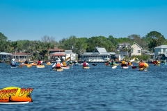 Homosassa-River-2020-44