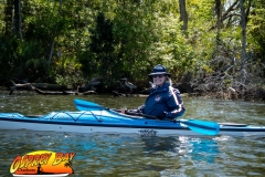 Homosassa-River-2020-45
