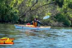 Homosassa-River-2020-46