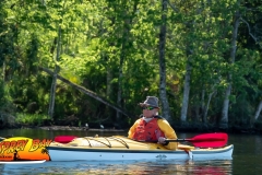 Homosassa-River-2020-47