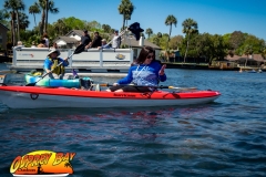 Homosassa-River-2020-48