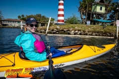 Homosassa-River-2020-5
